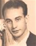 Profilbild Ernst Erni
