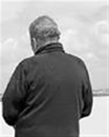 Profilbild von Adam Sellers