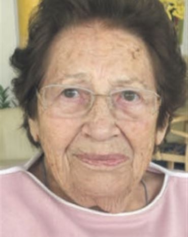 Profilbild Adelheid Heck