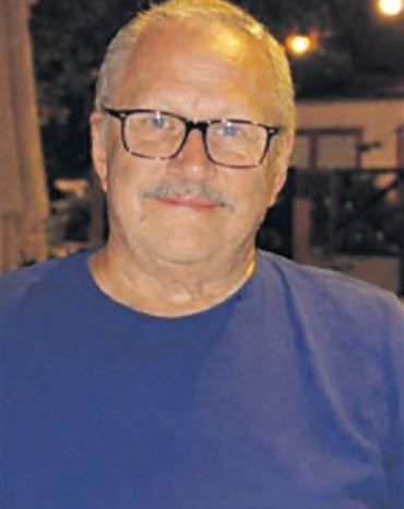 Profilbild Alexander Konradi