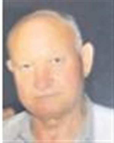 Profilbild Altiner Aydemir