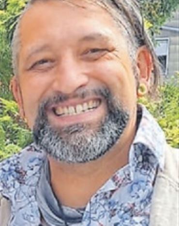 Profilbild Andreas Keller