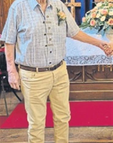 Profilbild Andreas Novy