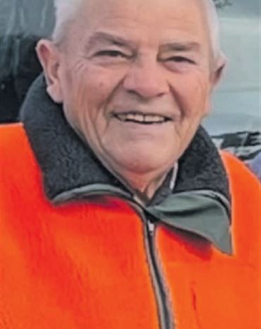 Profilbild Bernd Quast