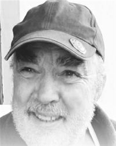 Profilbild von Bernd Schmitt