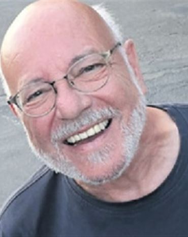 Profilbild Berthold Langenfeld