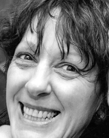 Profilbild Birgit Schild