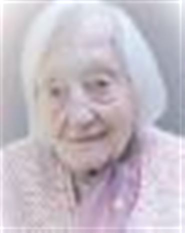 Profilbild von Christel Jösch