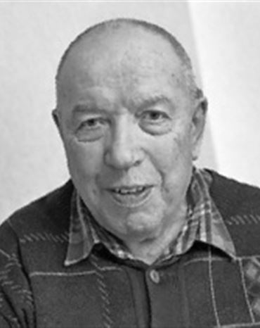 Profilbild Christian Himmrich