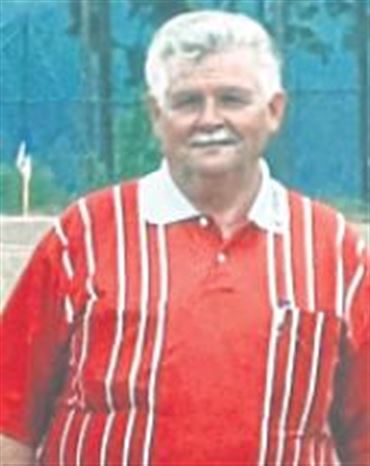 Profilbild von Dieter Brenner