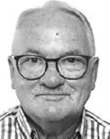 Profilbild Dietmar Bothe