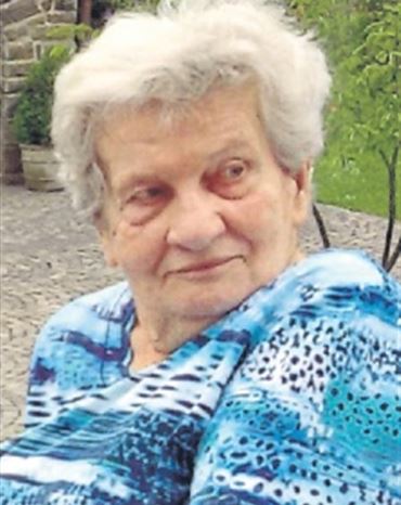 Profilbild Edeltrud Huptas