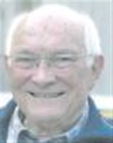 Profilbild Edith Scholz