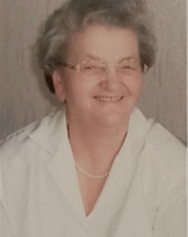 Profilbild Elisabeth Frank