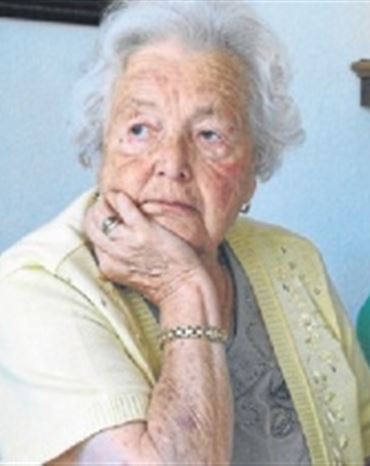 Profilbild Else Grohs