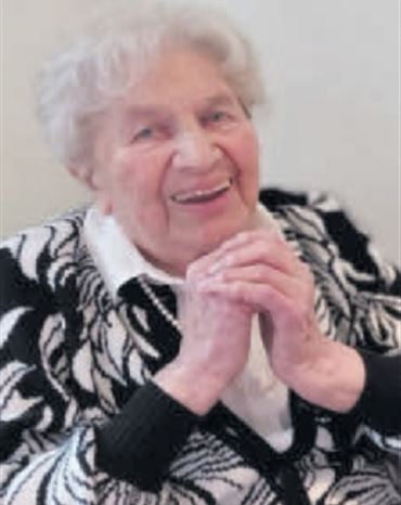 Profilbild Emma Weyer