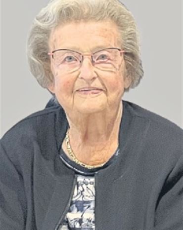 Profilbild Erika Adams