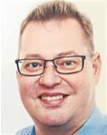 Profilbild Frank Valenta