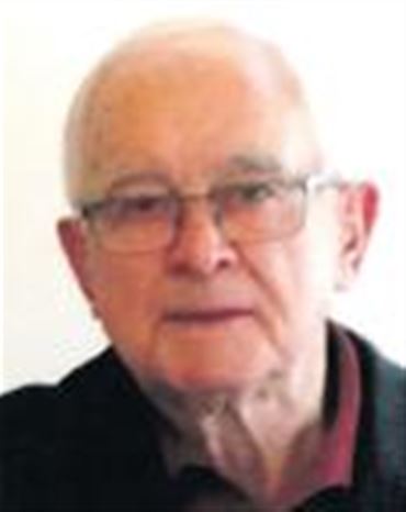 Profilbild Gerd Moos