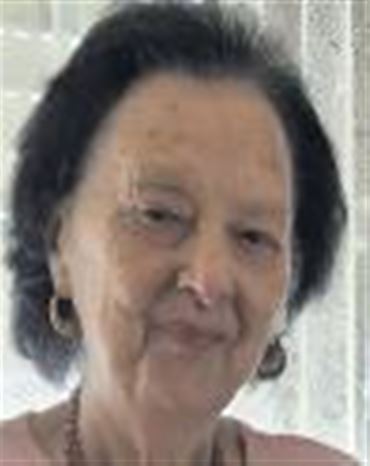 Profilbild von Gerdi Reith