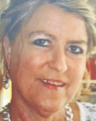 Profilbild Gerlinde Kremer