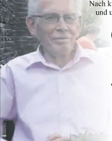 Profilbild Günter Aleßio