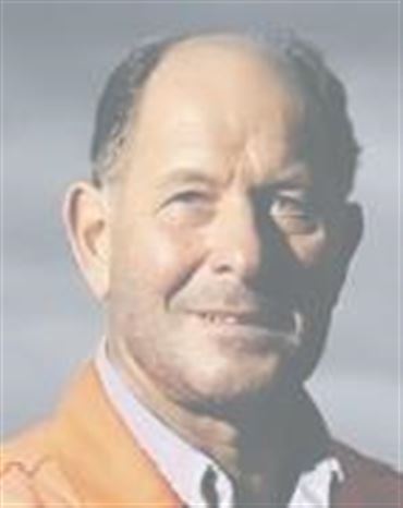 Profilbild Günter Castell