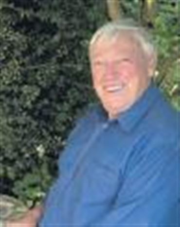 Profilbild Günter Klee