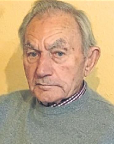 Profilbild Günter Oster