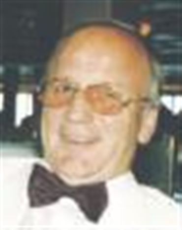 Profilbild Günter Tognino