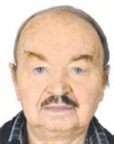 Profilbild Günther Braem