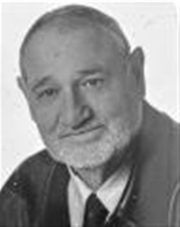 Profilbild Haakon Stein