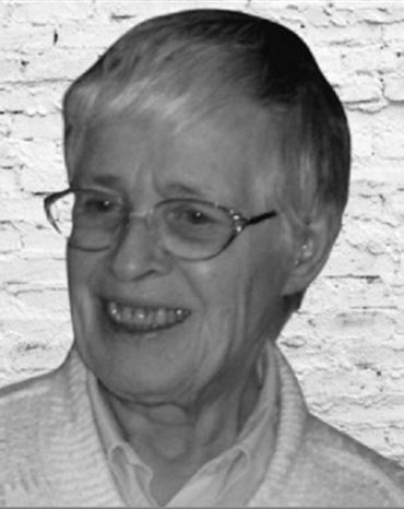 Profilbild Hannelore Lambach