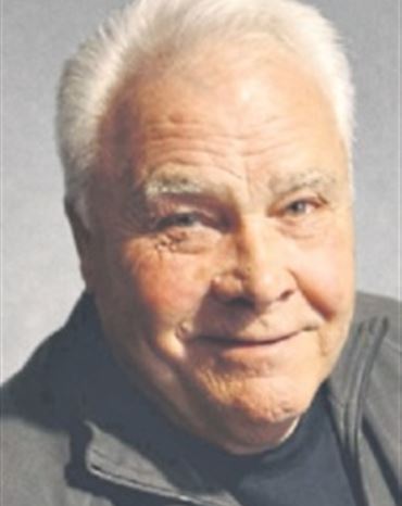 Profilbild von Hans-Bernhard Göller