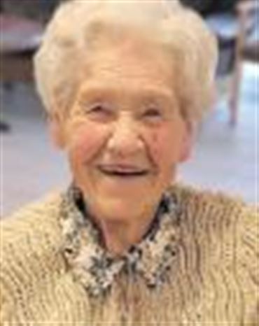 Profilbild Hedwig Obertopp