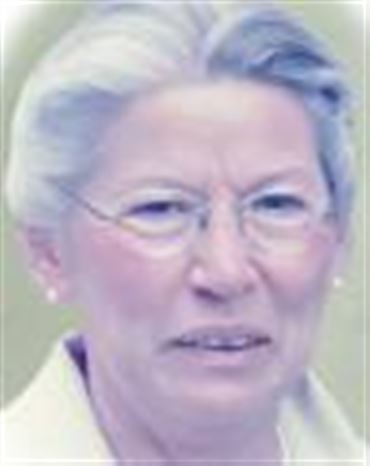 Profilbild Helma Fergen