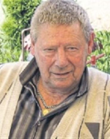 Profilbild Helmut Groß