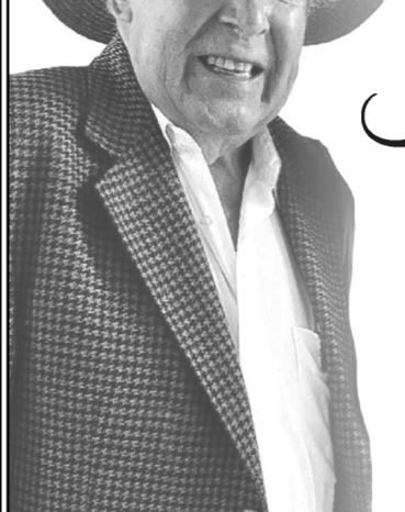 Profilbild Helmut Hamacher