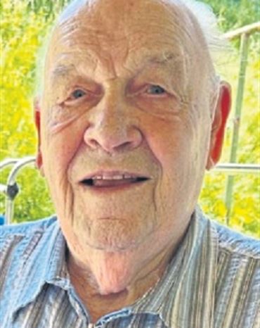 Profilbild von Helmut Lerbs