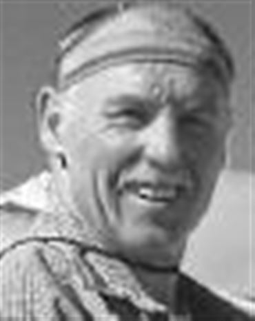 Profilbild Helmut Schmidt