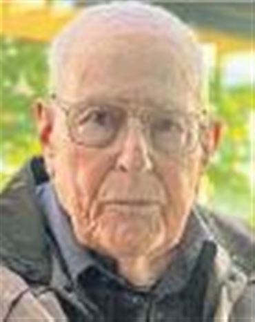 Profilbild Herbert Dachsel