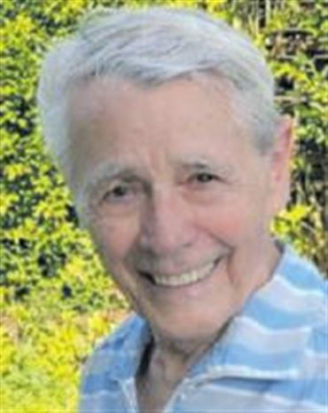 Profilbild Herbert Krause