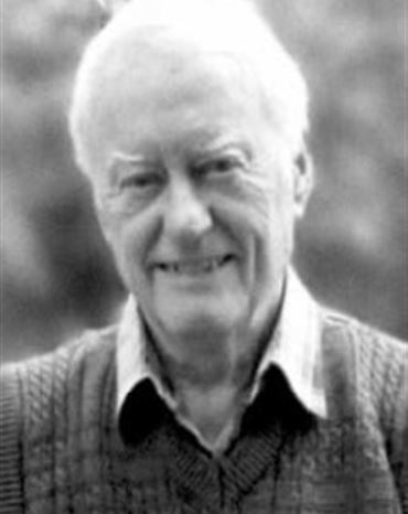 Profilbild Herbert Schütz