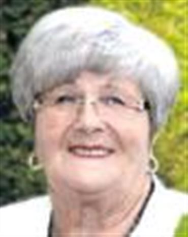 Profilbild Hermine Schmidt