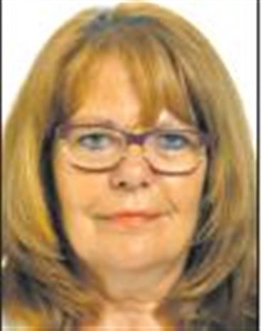 Profilbild Hiltrud Duch