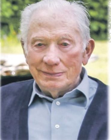 Profilbild von Horst Fink