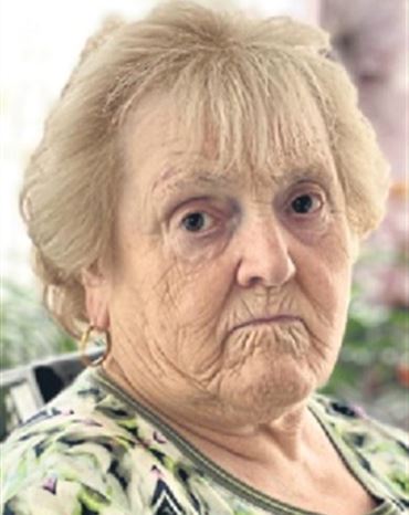 Profilbild von Inge Neis