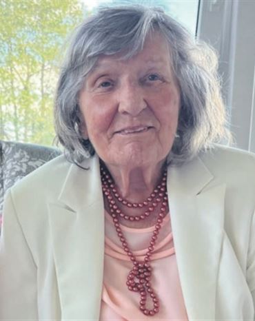 Profilbild Irene Jüngling