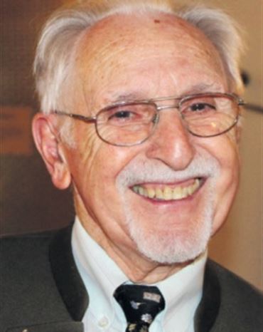 Profilbild Jakob Reif