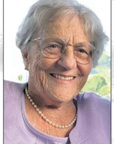 Profilbild Johanna Waßmann